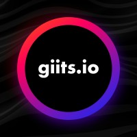 Giits.io logo - Similar company to Snavour