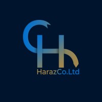 HarazCo.LtD logo - Similar company to Onestack
