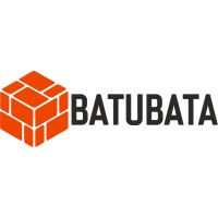 Batu Bata Agency logo - Similar company to Utmost Solution