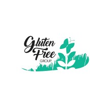 GRUPO GLUTEN FREE logo - Similar company to Poder Nutritivo Sas