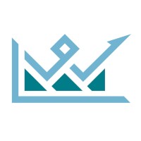 LW Asset Management Advisors Limited logo - Similar company to Goodstaff.Com.Au澳洲第一中文招聘平台
