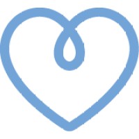 Weddingvenues.Com