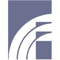 Plan West Inc. logo - Similar company to Asla Colorado-Wyoming