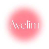 Avelim Photography