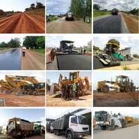 SAMOTA LTD logo - Similar company to Jv Spek