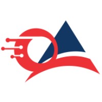 Quick Ads Media logo - Similar company to Quickads