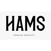 GLOBAL MEATS IMPORTS logo - Similar company to Cloud Smart Ti