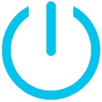 Evotic logo - Similar company to Granasoft