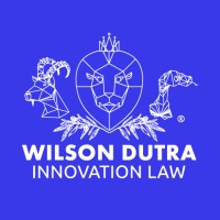 Wilson Dutra logo - Similar company to Koko'S Kitchen