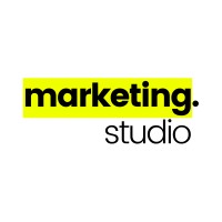 marketing. studio™ logo - Similar company to Devandi Corporation Ltd