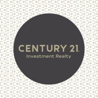 Century 21 Investment Realty