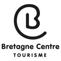 Office de tourisme Bretagne Centre logo - Similar company to Vcp Loudéac