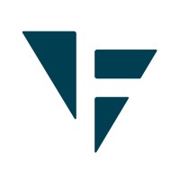 Ferri Auto logo - Similar company to Automarca S.P.A.