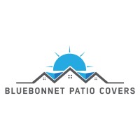 Bluebonnet Patio Covers logo - Similar company to Cm Consulting Tx