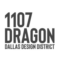 1107 Dragon