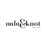 Nala & Knot Ltd logo - Similar company to Everything Retreat