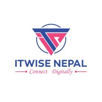 Itwise Nepal