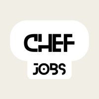 Chef Jobs near me logo - Similar company to Ginsoy