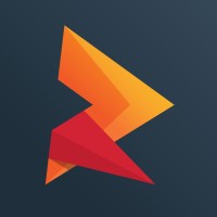 RapidPlay Games logo - Similar company to Stakesheet