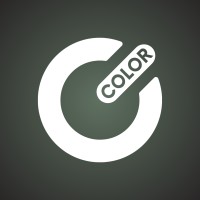 COLOR Communication logo - Similar company to Kbo