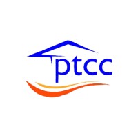 Potter's Transformation Christian Centre logo - Similar company to Ophyai