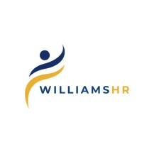 WilliamsHR