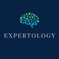 Expertology logo - Similar company to The Expertologists Marketing