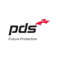 PT. PD Safety Indonesia logo - Similar company to Pt Kurnia Safety Supplies (Kss)