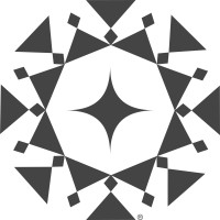 Onix Diamonds (PTY) LTD logo - Similar company to Holy Gems