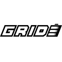 Gride Solutions logo - Similar company to Shenzhen Suntech Msks Technology Co.,Ltd