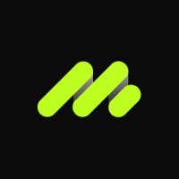 Metric logo - Similar company to Hfa Bridge