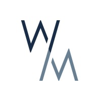 Wallace Miller logo - Similar company to Peiffer Wolf Carr Kane Conway & Wise, Llp