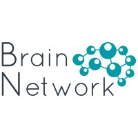 Psychologie praktijk BrainNetwork logo - Similar company to Gymwijzer