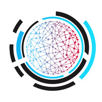 The Neural Project logo - Similar company to Innofi Auto Finance