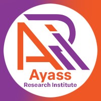 Ayass Research Institute - F420 Program logo - Similar company to Dr. Shyama Prasad Mukherjee University