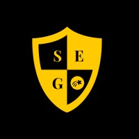 SEG Coaching logo - Similar company to Do Good Digital Co