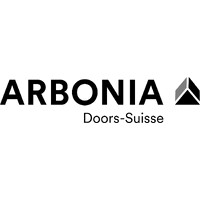 Arbonia Doors Suisse AG logo - Similar company to Schachermayer Spol. S R.O.
