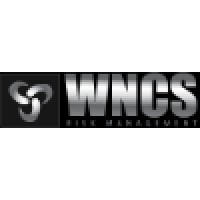 WNCS Incorporated logo - Similar company to Whiteboard Consulting
