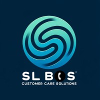 SL BIS Customer Care Solutions logo - Similar company to Code Foundry Pvt Ltd