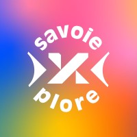 SavoieXplore logo - Similar company to Sinal'Aix