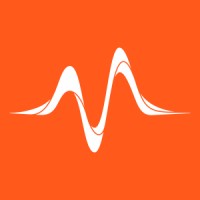 Máxima Energia Comercializadora logo - Similar company to Thera Trading