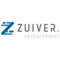 Zuiver Recruitment: vacatures Hypotheken -Verzekeringen- Financiële Dienstverlening logo - Similar company to Makelaarsbanen.Com