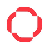 Remotexpo logo - Similar company to Poplife