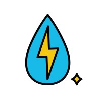 Poplin Indonesia logo - Similar company to Los Tropis