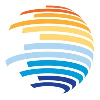 TNON - The Network of Networks logo - Similar company to Arts Management Network
