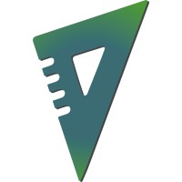 Population Health Data Center, NCKU logo - Similar company to Rutgers Center For Pharmacoepidemiology And Treatment Science