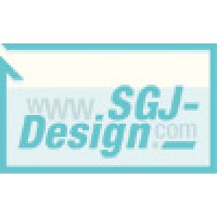 Sgj-Design