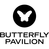 Butterfly Pavilion logo - Similar company to Wings Over The Rockies Air & Space Museum