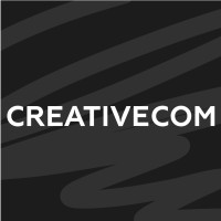 CREATIVE COM logo - Similar company to Nexlla Creative Agency