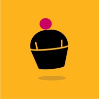 Reward Gateway logo - Similar company to Reward Gateway